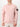 Stone Island Sweater Roze