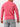 Stone Island Sweater Roze