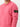 Stone Island Sweater Roze