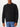 Stone Island Sweater Zwart