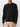 Stone Island Sweater Zwart