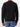 Stone Island Sweater Zwart