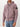 Stone Island Vest Paars