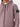 Stone Island Vest Paars