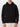 Stone Island Vest Zwart