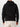 Stone Island Vest Zwart
