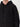 Stone Island Vest Zwart