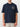 Stone Island T-Shirt Blauw