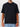 Stone Island T-shirt Blauw