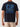 CP Company T-Shirt Blauw British Sailor T-Shirt