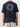 Stone Island T-Shirt Blauw
