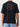 Stone Island T-shirt Blauw