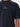 Stone Island T-shirt Blauw