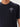 CP Company T-Shirt Blauw British Sailor T-Shirt