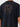 Stone Island T-shirt Blauw