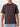 Stone Island T-shirt Paars