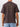 Stone Island T-shirt Paars