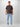 Stone Island T-shirt Paars