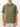 Stone Island T-Shirt Groen