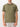 Stone Island T-Shirt Groen