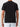 Stone Island T-Shirt Zwart