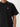 Stone Island T-Shirt Zwart