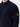 Stone Island Gebreid Vest Blauw