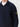 Stone Island Gebreide Trui Blauw