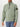 Stone Island Sweater Groen Half Zip