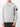 63520 Felpa Cotton Fleece Zip Grey