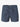 Swimshort Dark Blue