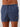 Stone Island Zwembroek Blauw