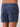 Stone Island Zwembroek Blauw