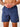 Swimshorts Dark Blue