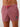 Stone Island Zwembroek Roze
