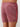 Stone Island Zwembroek Roze