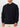Stone Island Sweater Blauw Ghost