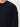 Stone Island Sweater Blauw Ghost