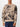 669E3 Sweater Dove Grey