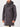 Ten-C Parka Jas Blauw Cyclone