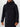 Ten-C Parka Blauw Cyclone
