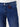 Tramarossa Jeans Blauw Michelangelo DBSS Blue Used