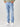 Tramarossa Jeans Blauw Leonardo D375