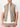 Valenza Bodywarmer Beige Tech Stretch 0081