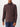 Interlock Supima Shirt L/S Ebony Brown 61