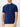 Valenza T-shirt Blauw Interlock Supima 11