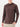 Supima Longsleeve Ebony 61