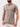 Interlock Supima T-shirt Lead Grey 68