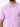 Interlock Supima T-shirt Lilac 0041