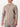Valenza Longsleeve Bruin Heavy Supima Sweater